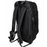  AER AER Duffel Pack 3画像3
