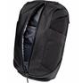  AER AER Duffel Pack 3画像2