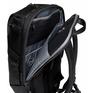  AER AER Duffel Pack 3画像6