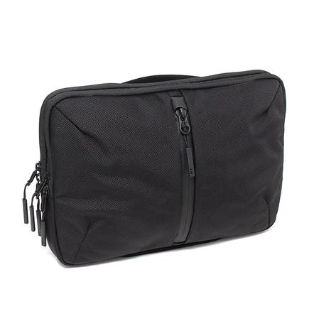 AER テックフォイル13