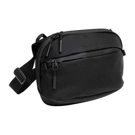 AER エアー デイスリング3 マックス