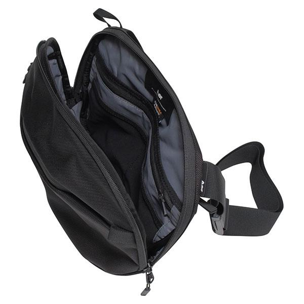 AER AER Day Sling 3 Max｜OSHMAN'S ONLINE 公式通販