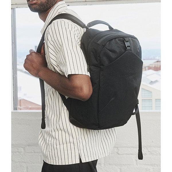 AER AER Go Pack 2｜OSHMAN'S ONLINE 公式通販