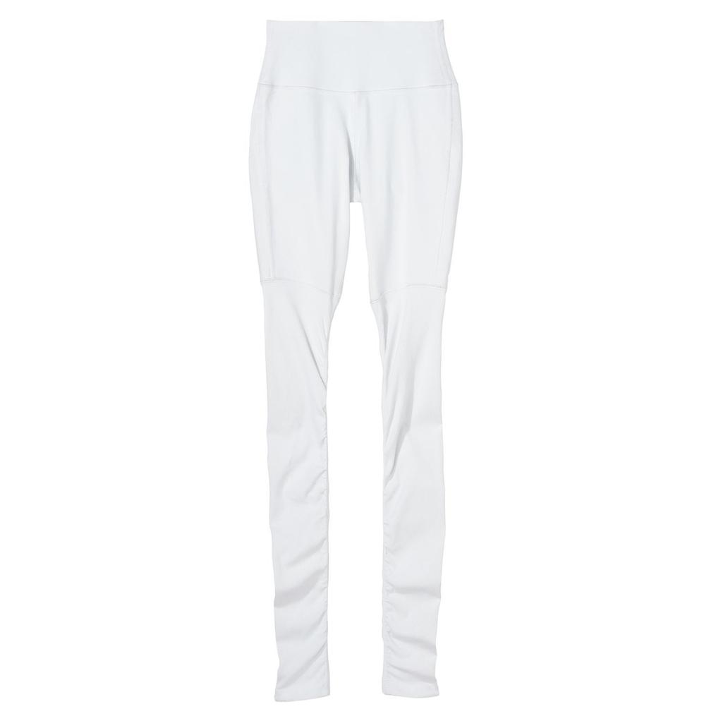  ALO ALO High-Waist Goddess Leggings画像1