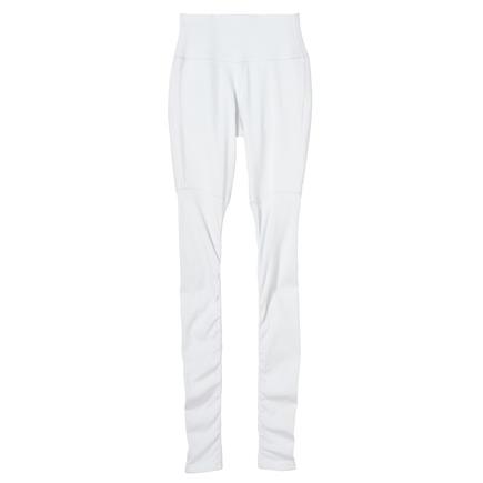 ALO ハイウエストゴッデスレギンス