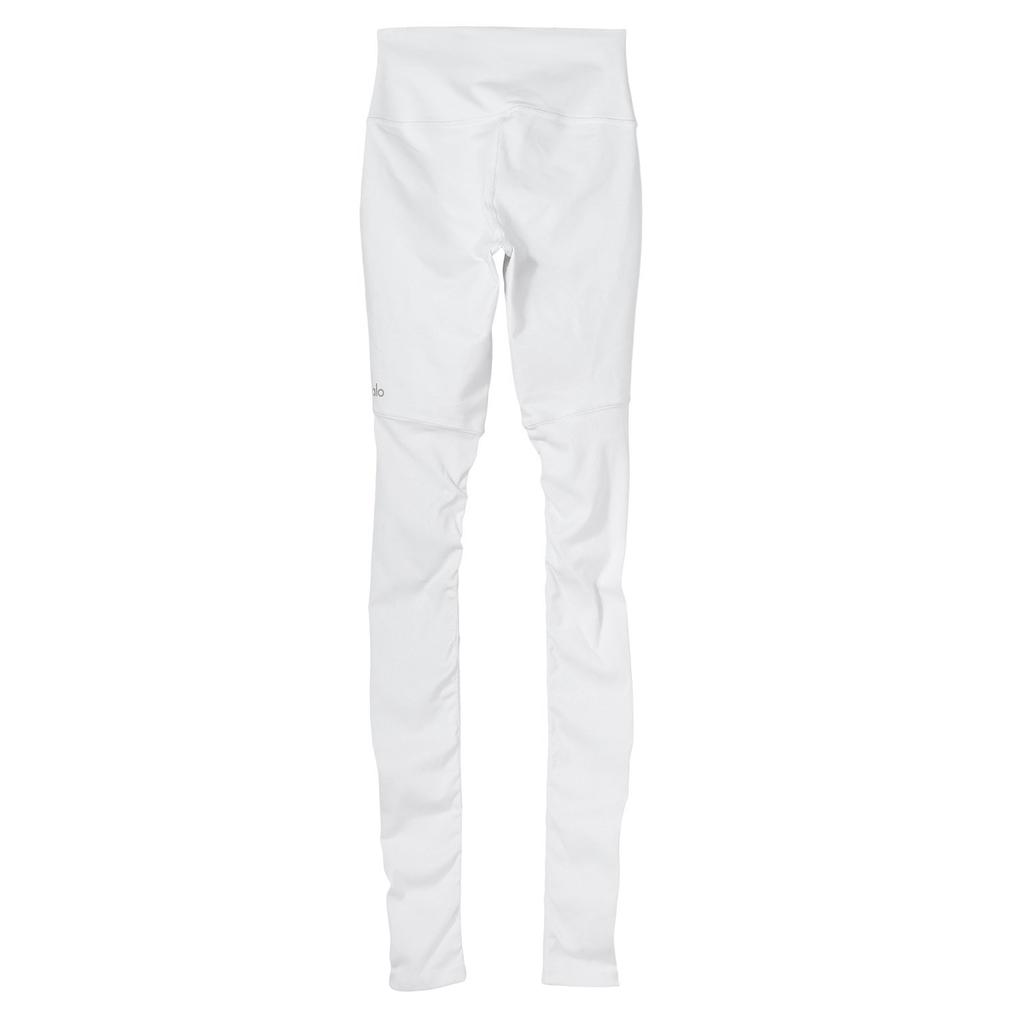  ALO ALO High-Waist Goddess Leggings画像3