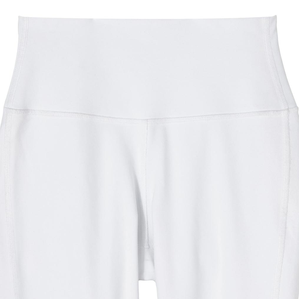  ALO ALO High-Waist Goddess Leggings画像2