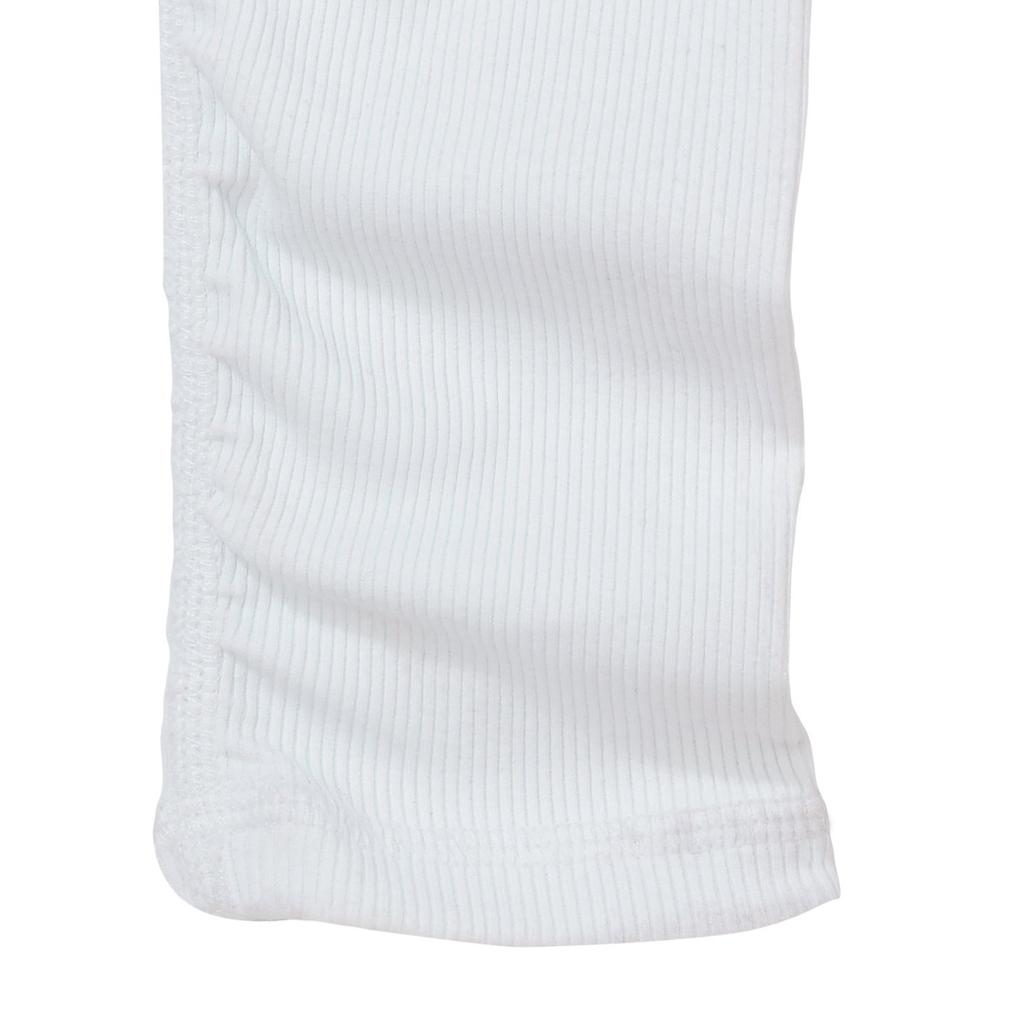  ALO ALO High-Waist Goddess Leggings画像4