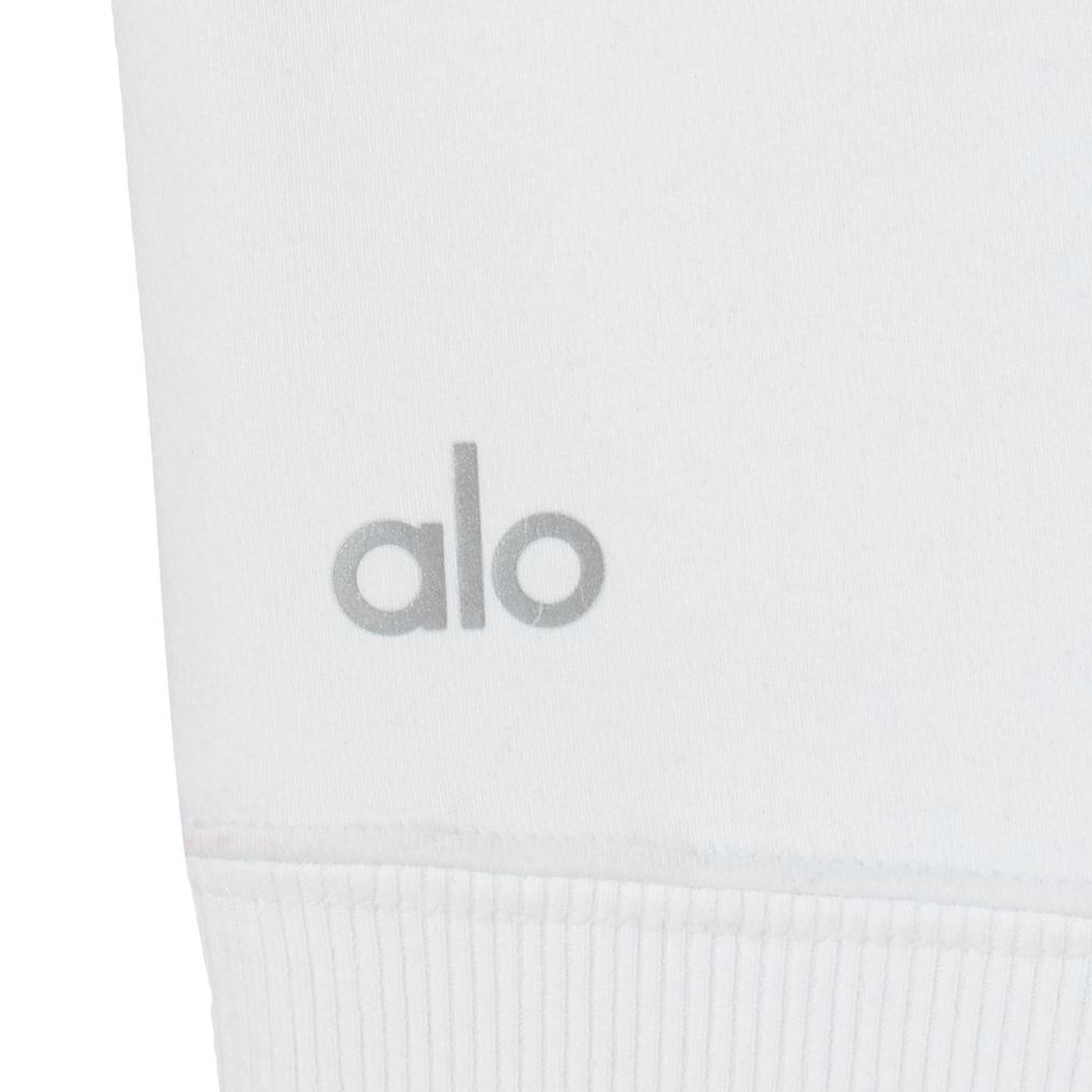  ALO ALO High-Waist Goddess Leggings画像6