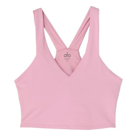 ALO エアブラシリアルブラタンク