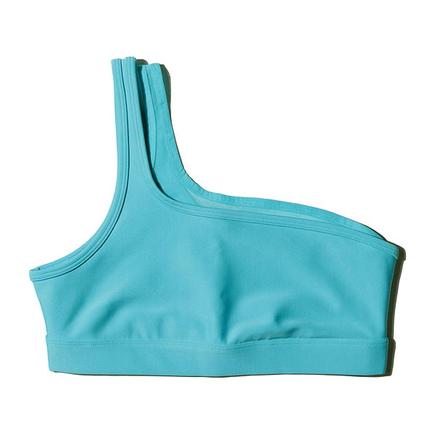 ALO アロ エアリフトエキサイトブラ