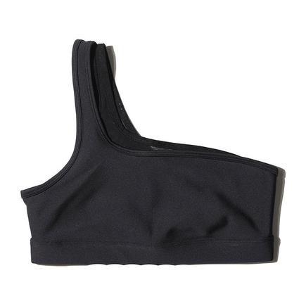 ALO アロ エアリフトエキサイトブラ