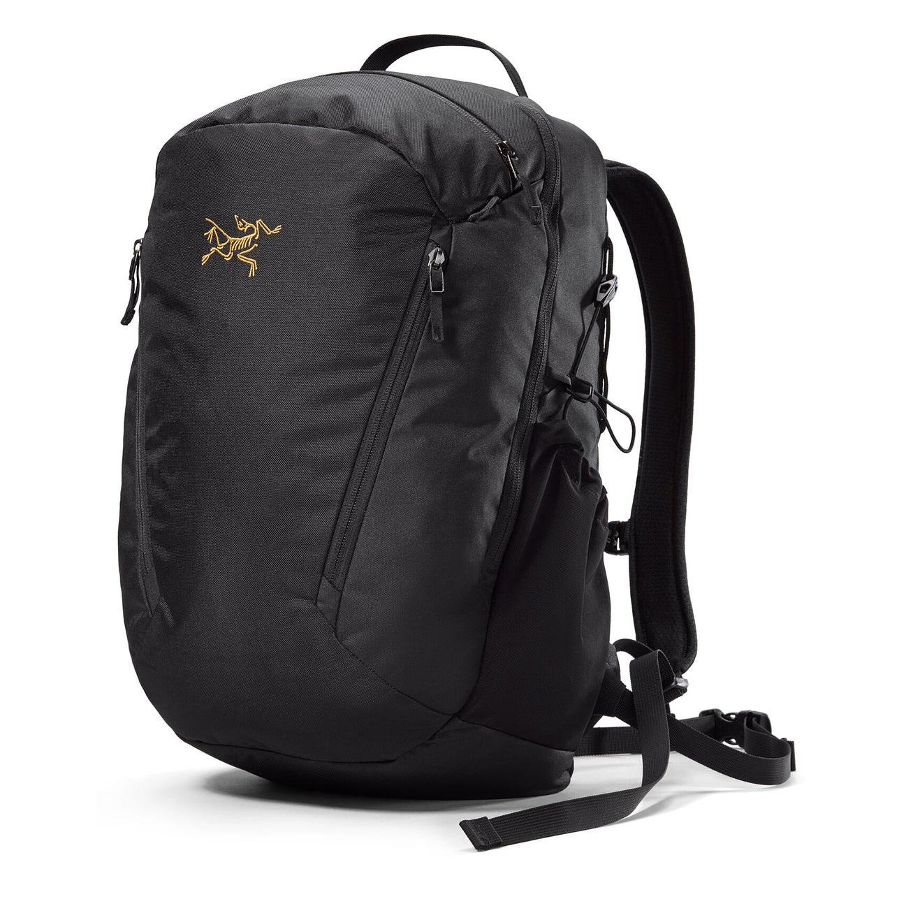 ARC'TERYX アークテリクス Mantis 26マンティス 26 ARC'TERYX ARC'TERYX Mantis 26|OSHMAN'S ONLINE 公式通販