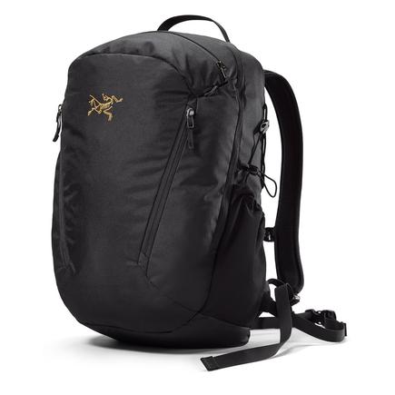 ARC’TERYX マンティス 26 ＊お一人様1点限り