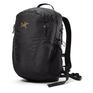  ARC’TERYX ARC’TERYX Mantis 26画像1