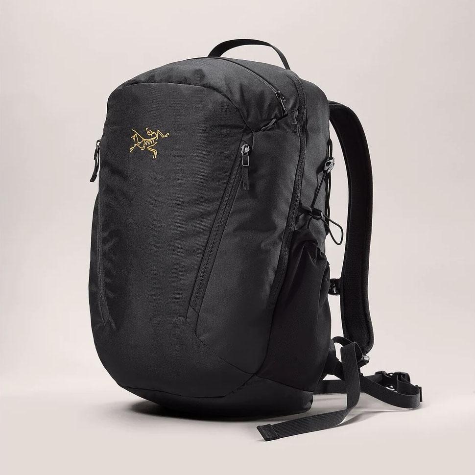 ARC’TERYX ARC’TERYX Mantis 26画像3