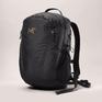  ARC’TERYX ARC’TERYX Mantis 26画像3