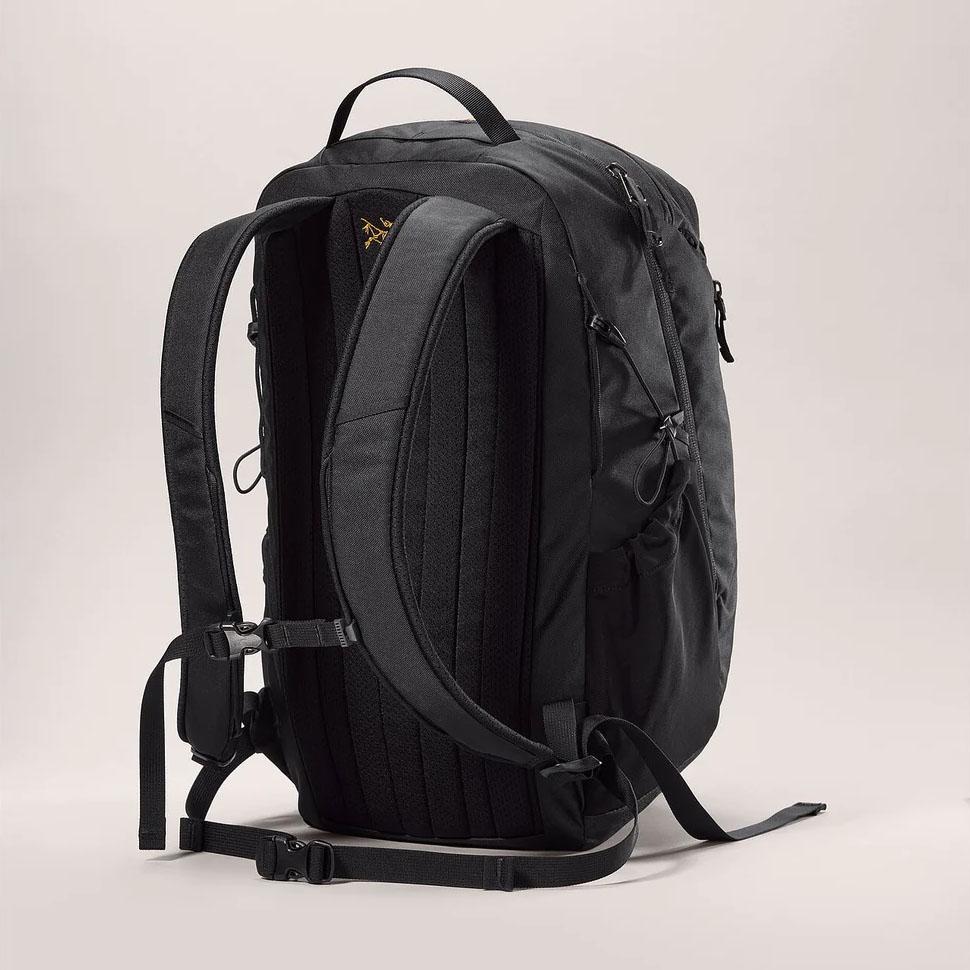 ARC'TERYX ARC'TERYX Mantis 26｜OSHMAN'S ONLINE 公式通販