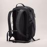  ARC’TERYX ARC’TERYX Mantis 26画像2