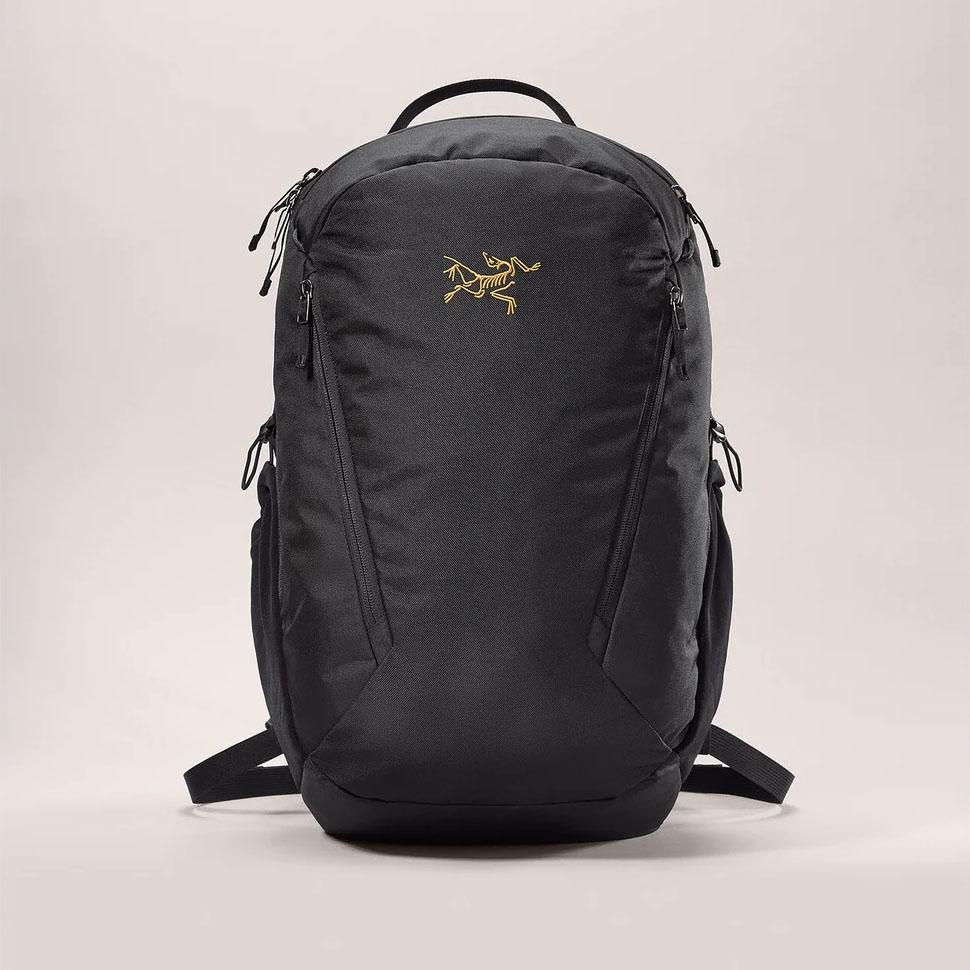 ARC'TERYX ARC'TERYX Mantis 26｜OSHMAN'S ONLINE 公式通販