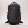  ARC’TERYX ARC’TERYX Mantis 26画像4
