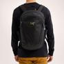  ARC’TERYX ARC’TERYX Mantis 26画像6