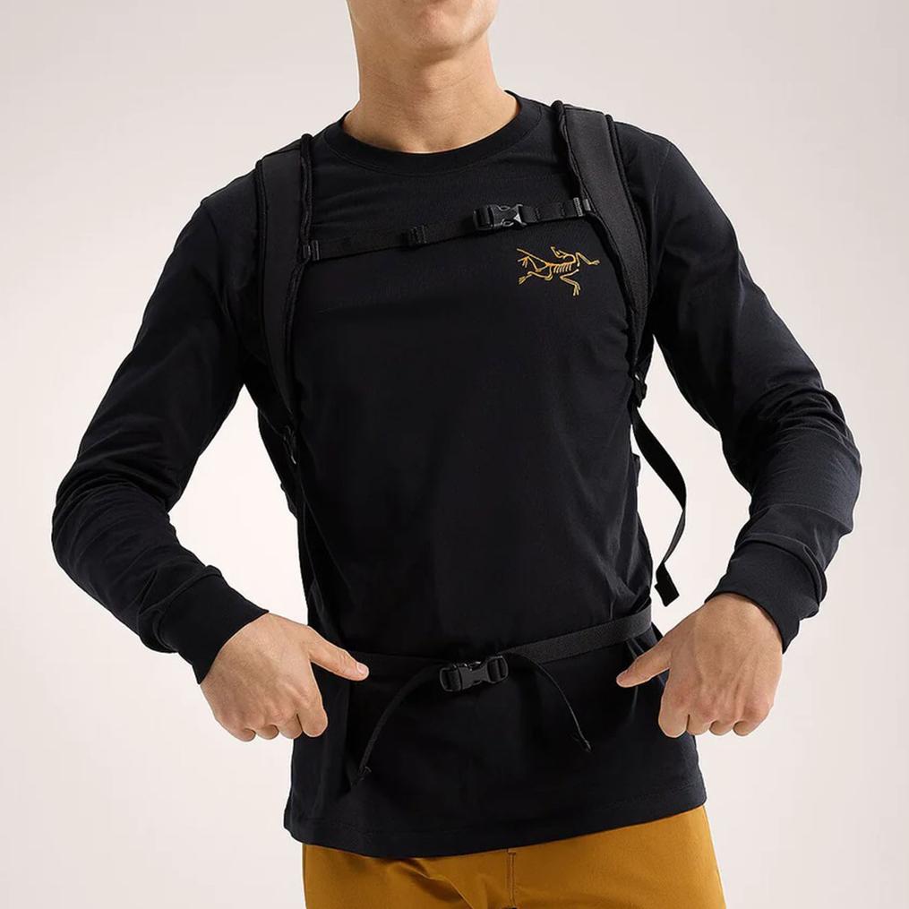  ARC’TERYX ARC’TERYX Mantis 26画像7