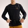  ARC’TERYX ARC’TERYX Mantis 26画像7