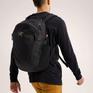  ARC’TERYX ARC’TERYX Mantis 26画像8
