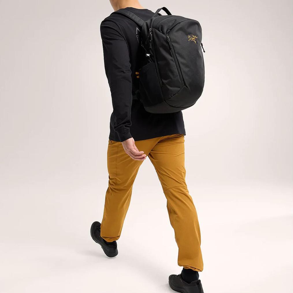  ARC’TERYX ARC’TERYX Mantis 26画像9