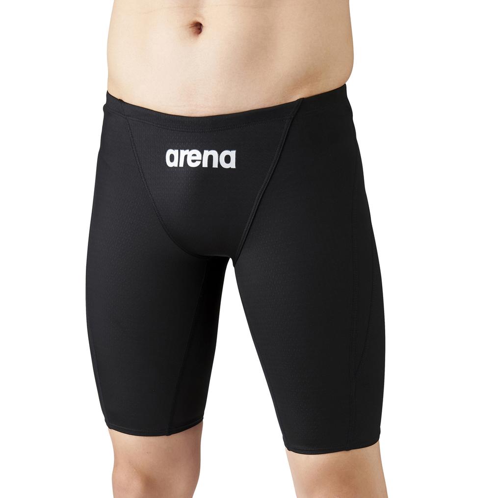  ARENA ARENA Aqua Advanced Half Spats画像1