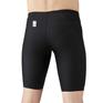  ARENA ARENA Aqua Advanced Half Spats画像3