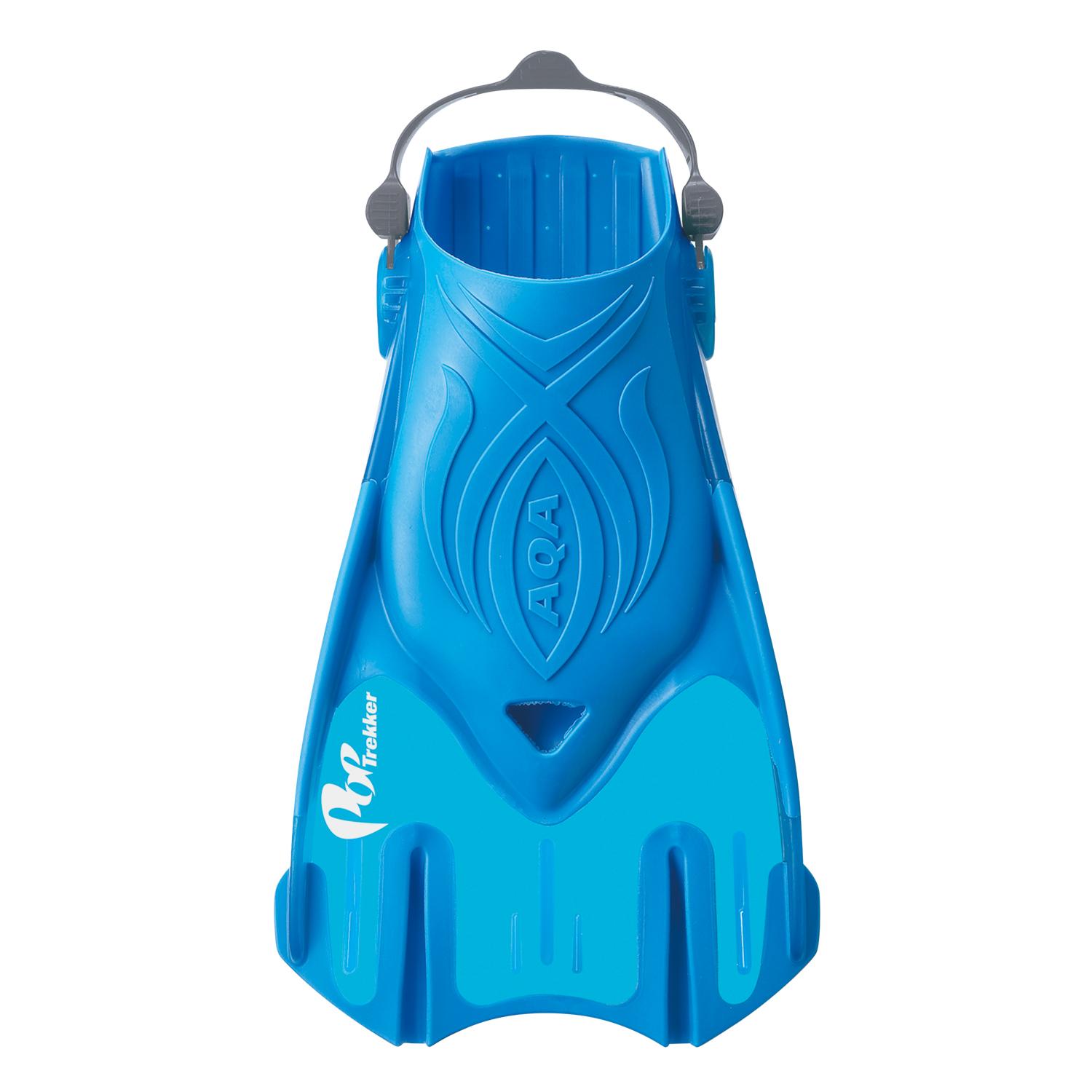 AQUA AQA Pop Trekker｜OSHMAN'S ONLINE 公式通販