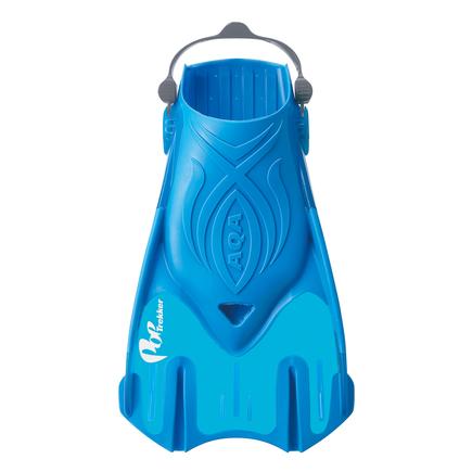 AQA ポップトレッカー