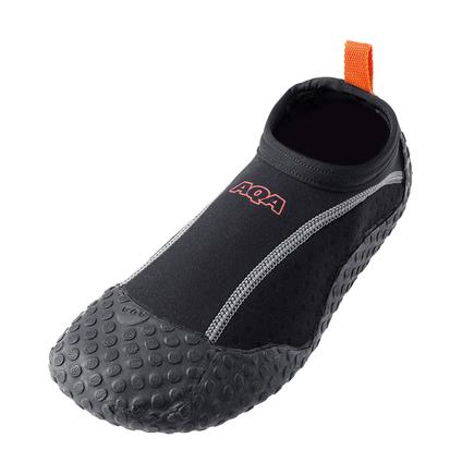 AQUA アクアシューズ 3