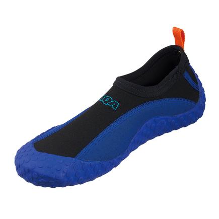 AQA アクアシューズ 3