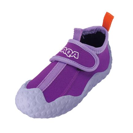 AQUA キッズアクアシューズ