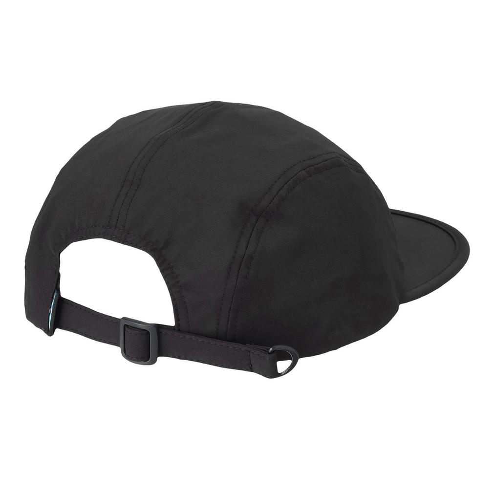  KAVU KAVU SHELTECH Cap画像3