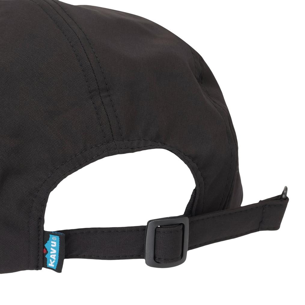  KAVU KAVU SHELTECH Cap画像2