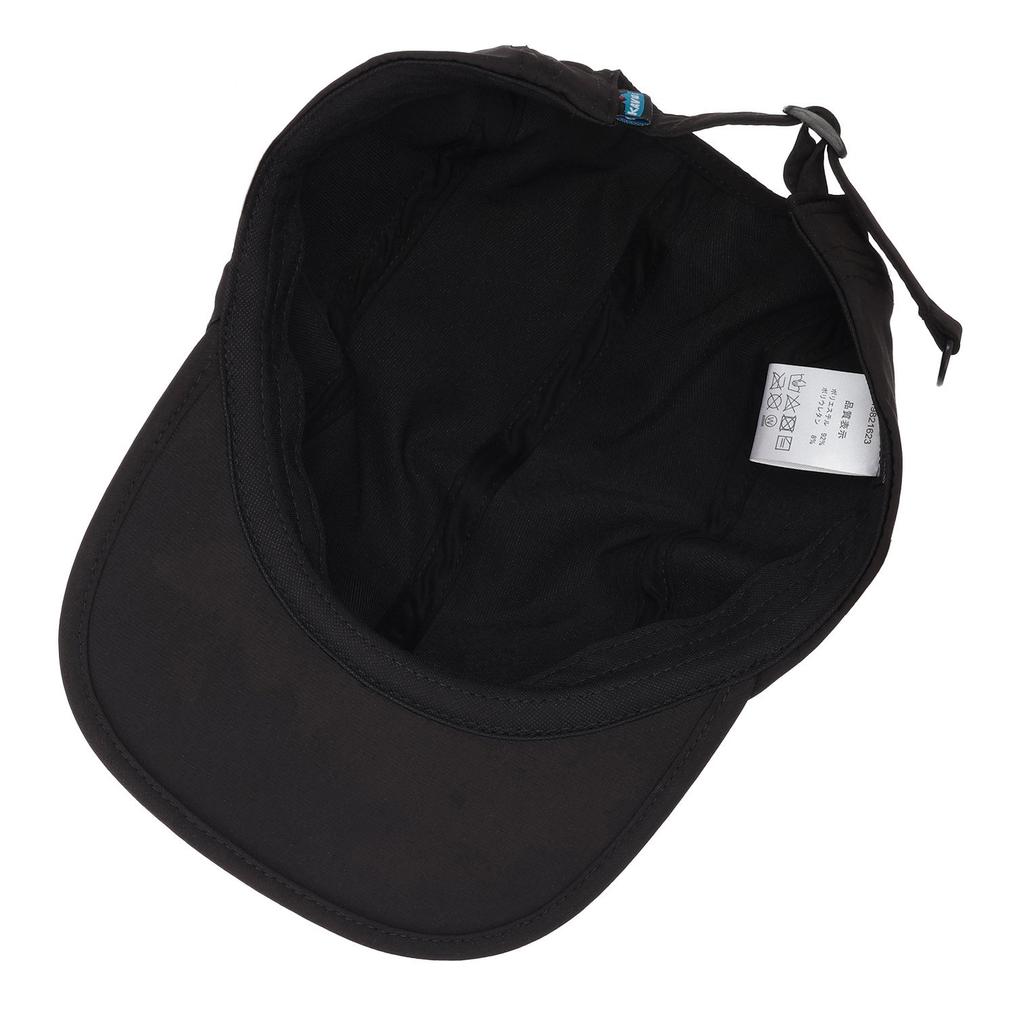  KAVU KAVU SHELTECH Cap画像4