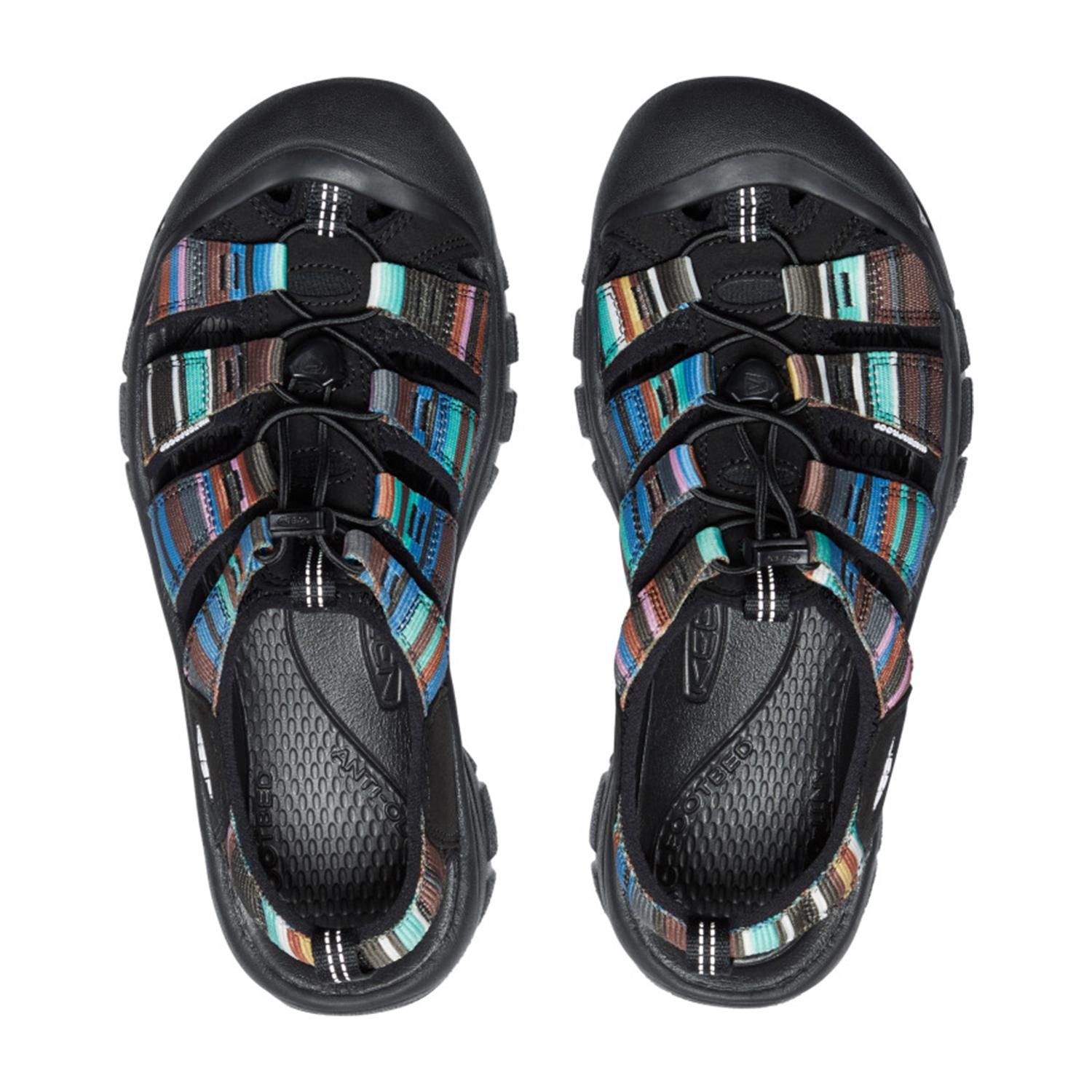 KEEN KEEN Newport H2｜OSHMAN'S ONLINE 公式通販