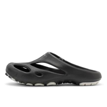 KEEN シャンティ