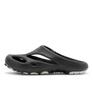  KEEN KEEN Shanti画像1