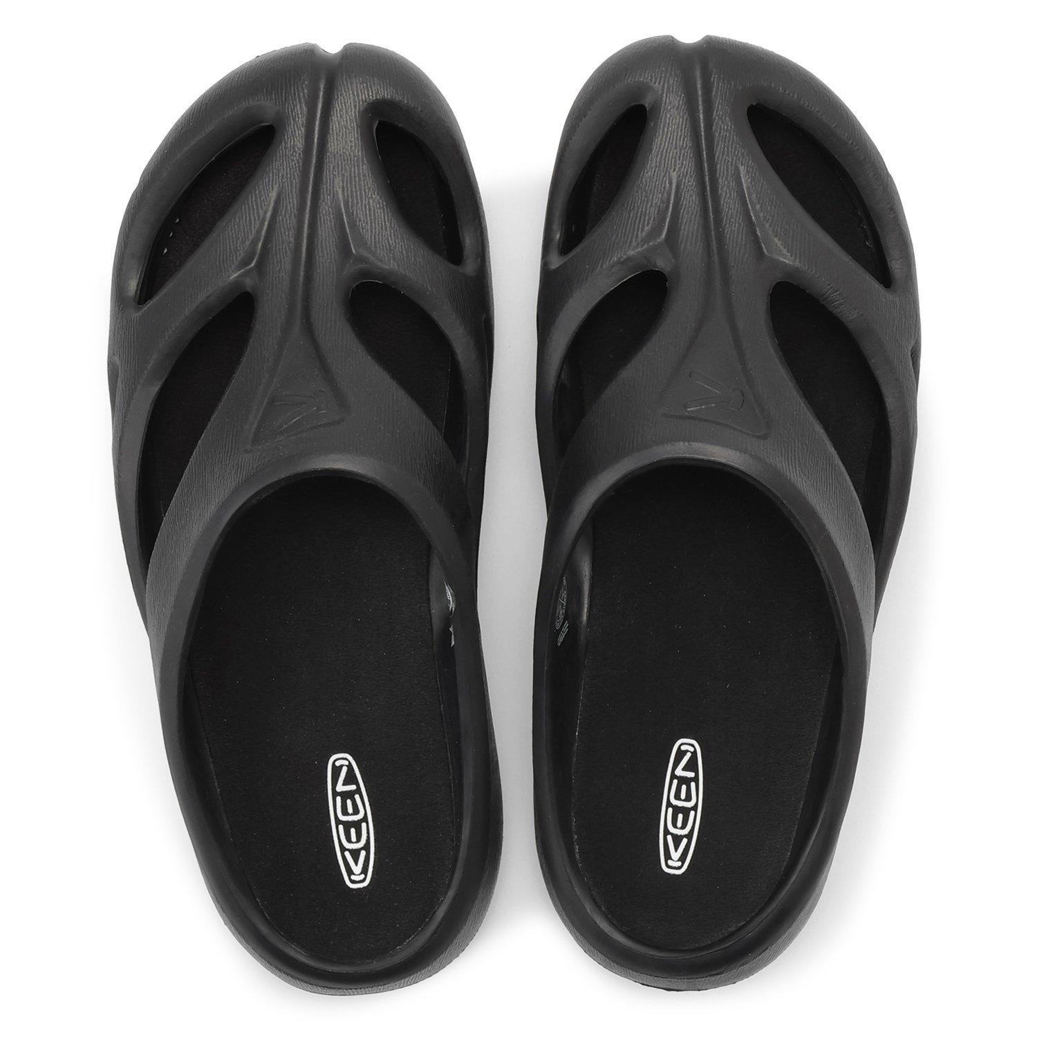 KEEN KEEN Shanti｜OSHMAN'S ONLINE 公式通販