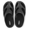  KEEN KEEN Shanti画像3