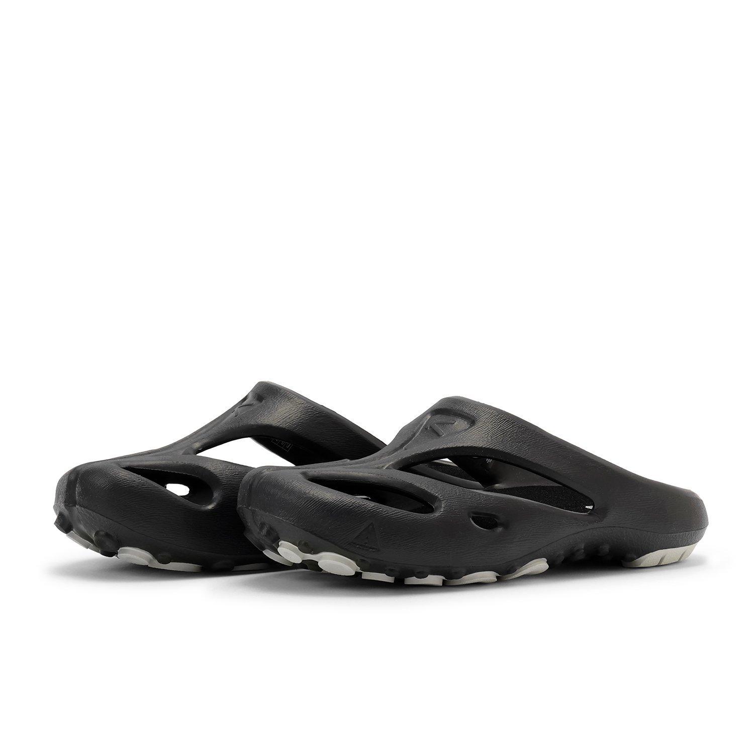 KEEN KEEN Shanti｜OSHMAN'S ONLINE 公式通販