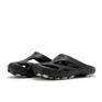 KEEN KEEN Shanti画像2