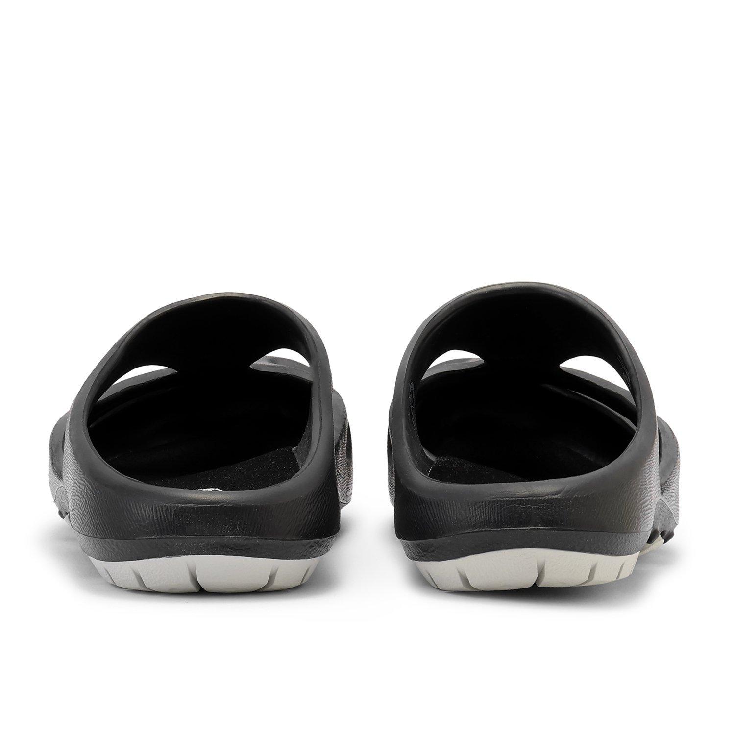 KEEN KEEN Shanti｜OSHMAN'S ONLINE 公式通販