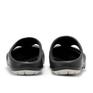  KEEN KEEN Shanti画像4