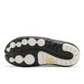  KEEN KEEN Shanti画像6